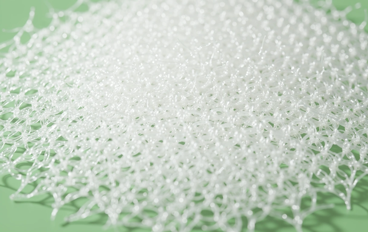 Collagen Micro